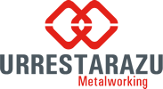 Urrestarazu Metalworking